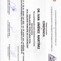 Ampliar imagen: certificate 6