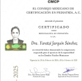 Ampliar imagen: certificate 3
