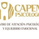Capem Psicólogos