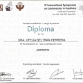 Ampliar imagen: certificate 10