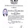 Ampliar imagen: certificate 4