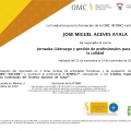 Ampliar imagen: certificate 8