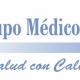 Grupo Médico Universidad