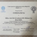Ampliar imagen: certificate 3