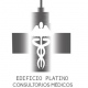 Cma Edificio Platino