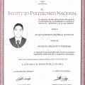 Ampliar imagen: certificate 3