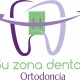 Su Zona Dental