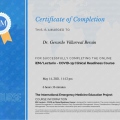 Ampliar imagen: certificate 8