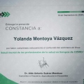 Ampliar imagen: certificate 7