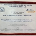 Ampliar imagen: certificate 4