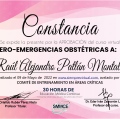 Ampliar imagen: certificate 3