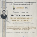 Ampliar imagen: certificate 7