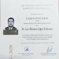Ampliar imagen: certificate 2
