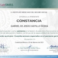 Ampliar imagen: certificate 22