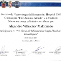 Ampliar imagen: certificate 23