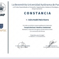 Ampliar imagen: certificate 2