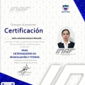 Ampliar imagen: certificate 5