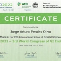 Ampliar imagen: certificate 6