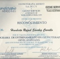 Ampliar imagen: certificate 16