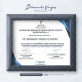Ampliar imagen: certificate 7