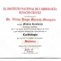 Ampliar imagen: certificate 5