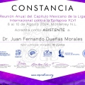 Ampliar imagen: certificate 3
