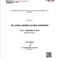 Ampliar imagen: certificate 8