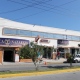 Clinica Nazareth de Cancun