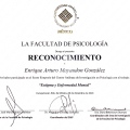 Ampliar imagen: certificate 5