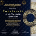 Ampliar imagen: certificate 11