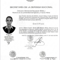Ampliar imagen: certificate 3