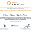 Ampliar imagen: certificate 17