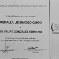 Ampliar imagen: certificate 9