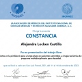 Ampliar imagen: certificate 3