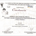 Ampliar imagen: certificate 6