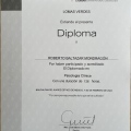 Ampliar imagen: certificate 4