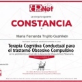 Ampliar imagen: certificate 6