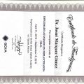 Ampliar imagen: certificate 6