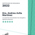 Ampliar imagen: certificate 1