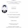 Ampliar imagen: certificate 4