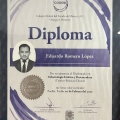 Ampliar imagen: certificate 2