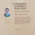 Ampliar imagen: certificate 8