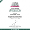 Ampliar imagen: certificate 4