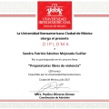 Ampliar imagen: certificate 8