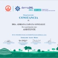 Ampliar imagen: certificate 5