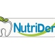 Nutrident
