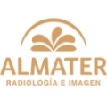 ALMATER Radiología e ImagénMexicali - 