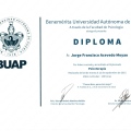 Ampliar imagen: certificate 5