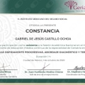 Ampliar imagen: certificate 42
