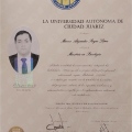 Ampliar imagen: certificate 4